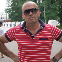 Отзыв от Валентин - Visa DTV