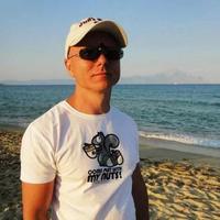 Отзыв от Алексей - Visa DTV