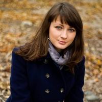 Отзыв от Ира - виза ДТВ